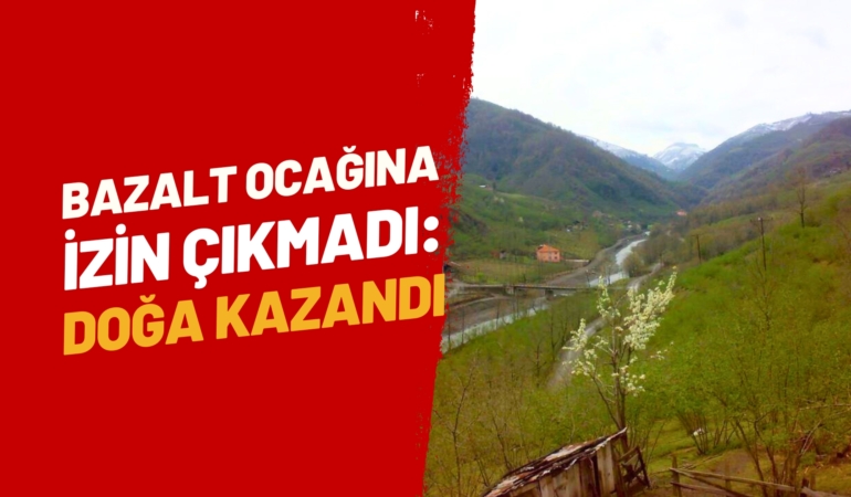 DOĞA