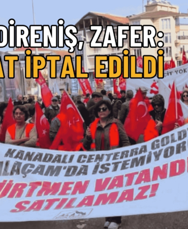 DÜRTMEN