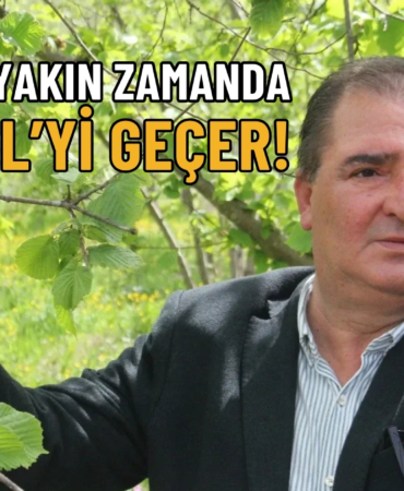 FINDIK
