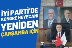 İYİ Parti