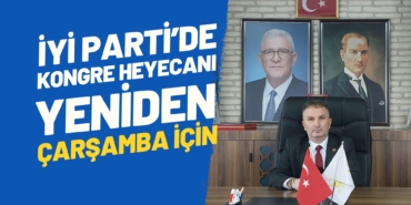 İYİ Parti