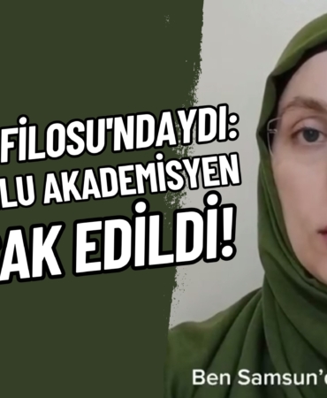 SUMUD