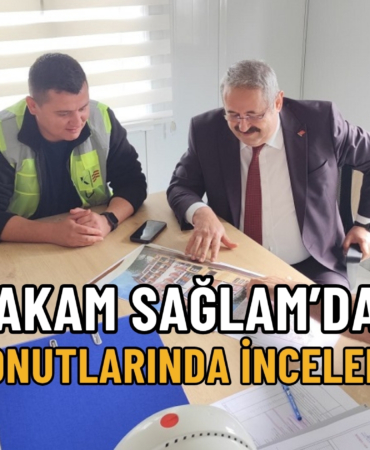 TOKİ