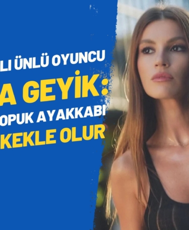 YÜŞRA