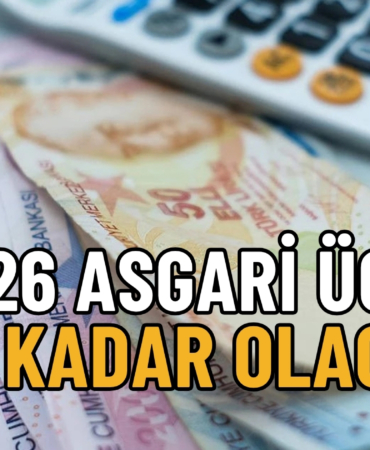asgari