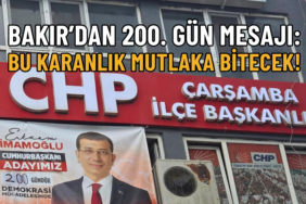 bakır
