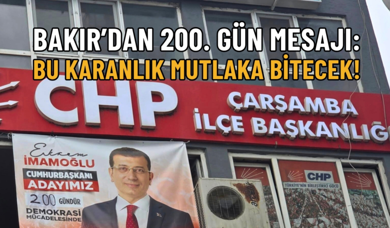 bakır