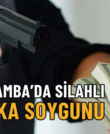 banka