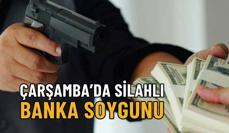 banka