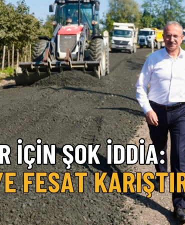 dündar