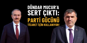 dündar1