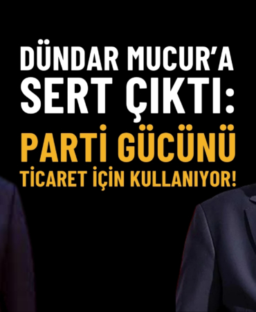 dündar1