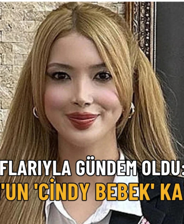 kaymakam