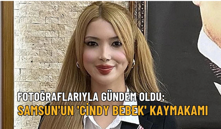 kaymakam