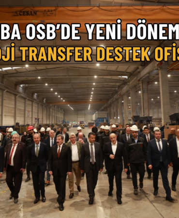 osb