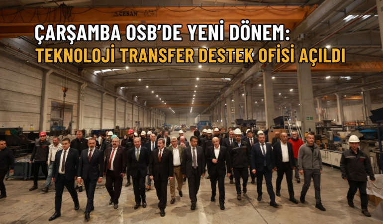 osb
