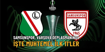 samsunspor