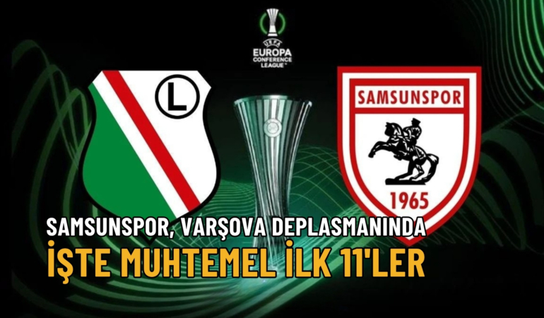 samsunspor