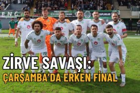 zirve