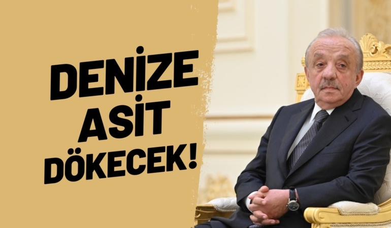 ASİT