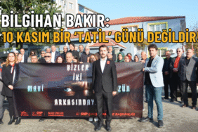 bilgihan