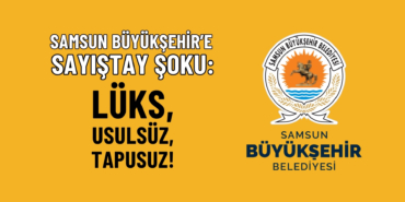 büyükşehir