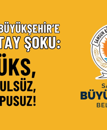 büyükşehir