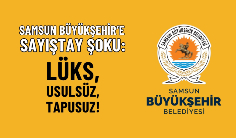 büyükşehir