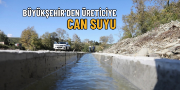 can suyu
