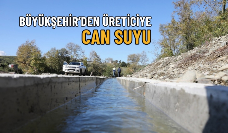 can suyu