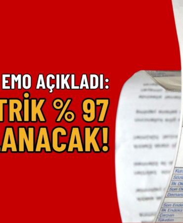 elektrik