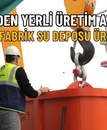 saski