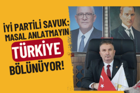 İYİ Parti