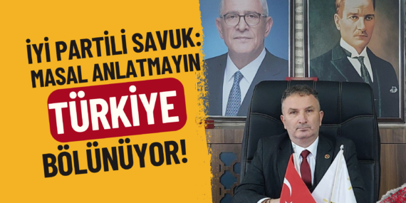 İYİ Parti