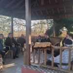 593903210_1160356479605241_9207549053636074940_n