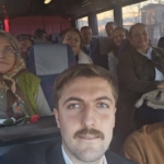 595044809_1160356392938583_8120974925726561090_n