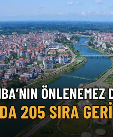 ÇARŞAMBA