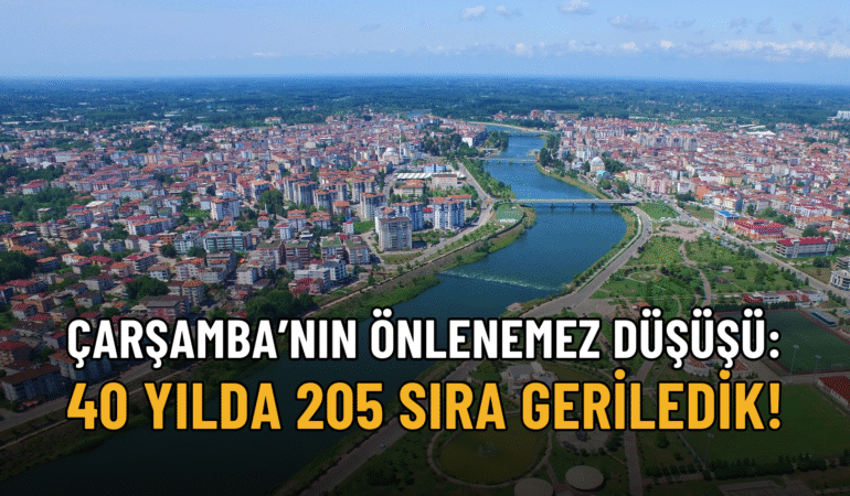 ÇARŞAMBA