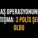 DEAŞ