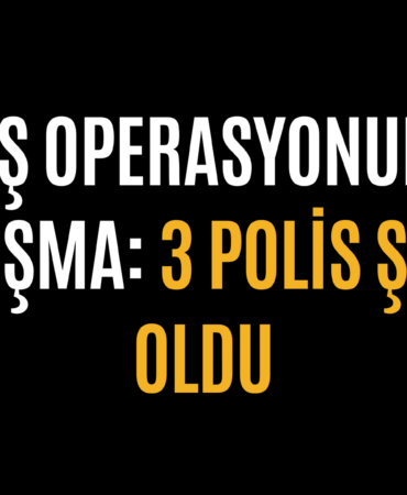 DEAŞ