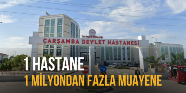 HASTANE