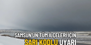 SAMSUN