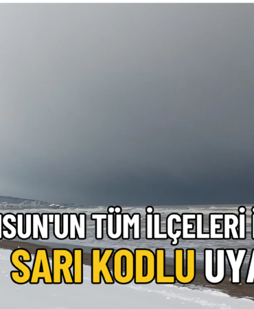 SAMSUN