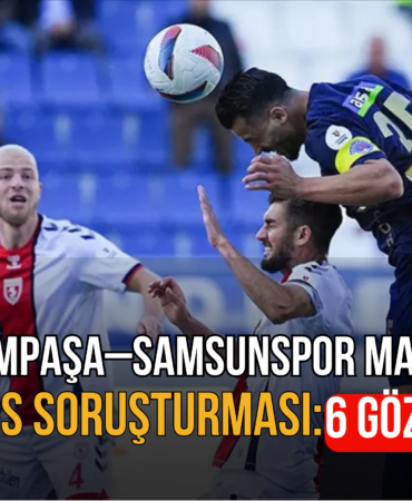 Samsunspor