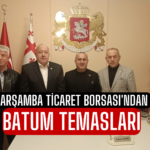 batum