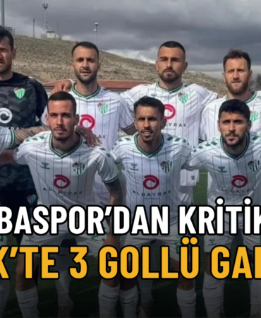 çarşambaspor