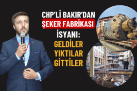 chp