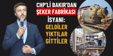 chp