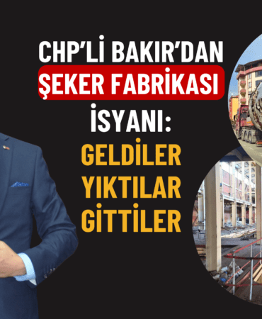 chp