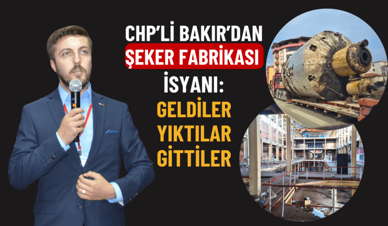 chp